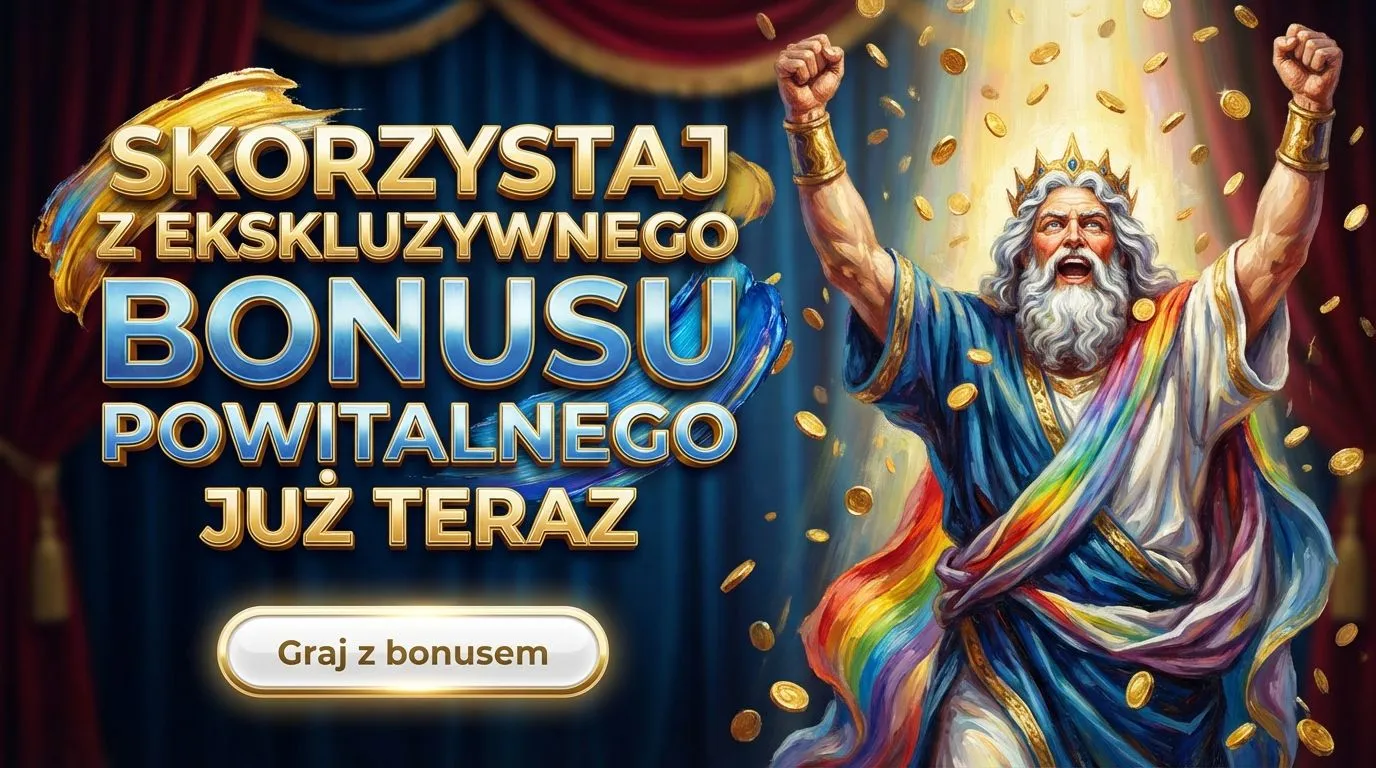OptimBet